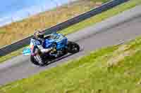 anglesey-no-limits-trackday;anglesey-photographs;anglesey-trackday-photographs;enduro-digital-images;event-digital-images;eventdigitalimages;no-limits-trackdays;peter-wileman-photography;racing-digital-images;trac-mon;trackday-digital-images;trackday-photos;ty-croes
